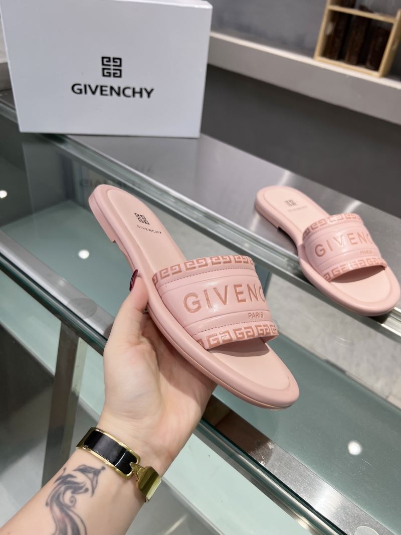 Givenchy Sandals